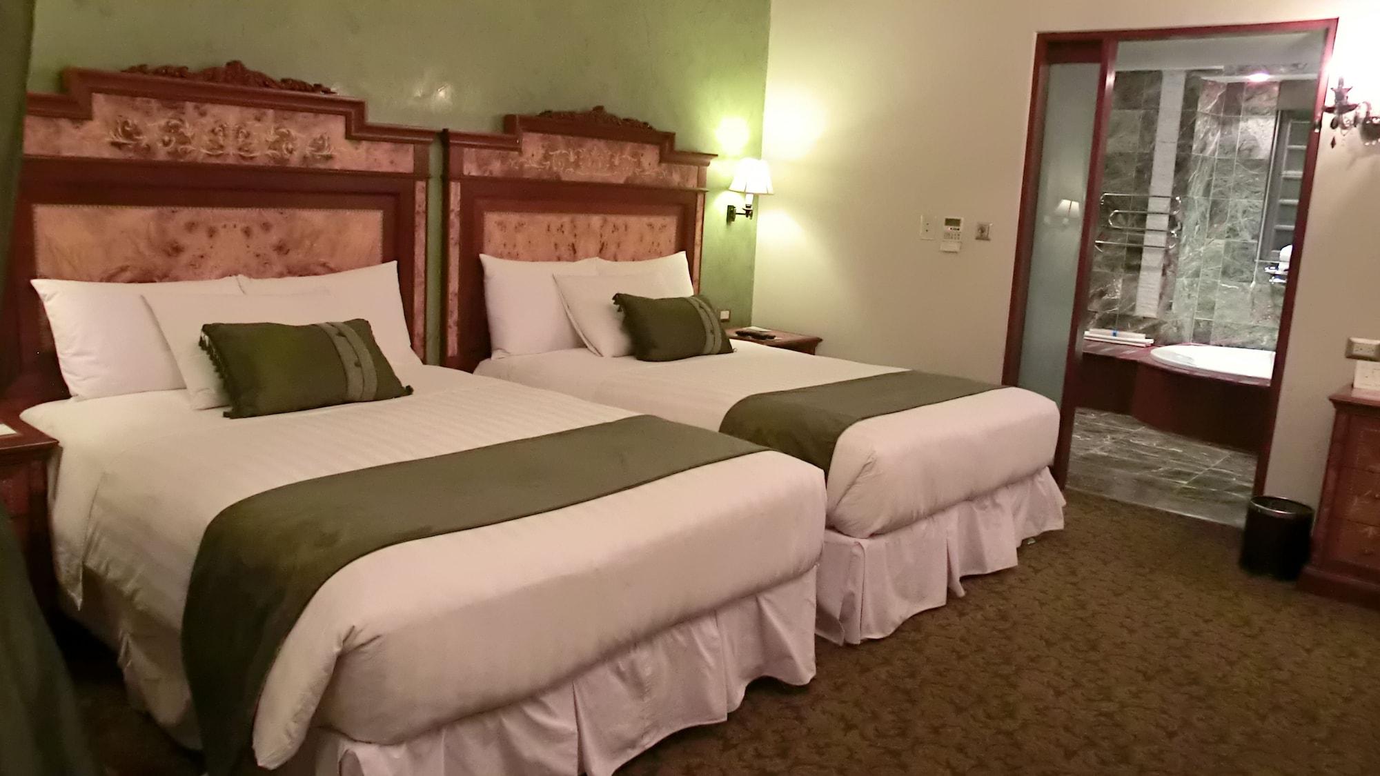 Aranwa Cusco Boutique Hotel Eksteriør bilde